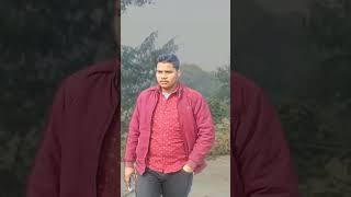 #viralvideo #newsong #rowdygujjarstatus mafiya Mahesh yadav #song #video