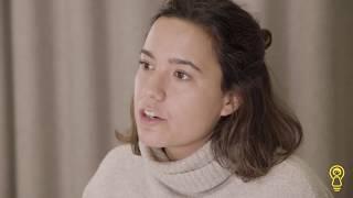 Maria Lopes Saraiva: Strategy and Operations Lead at Google