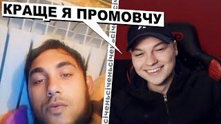 Максимально ТОЛЕРАНТНЕ відео!