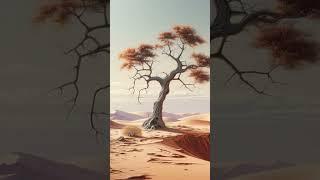 Почему на Востоке всё в арках? #shorts #shortvideo #история