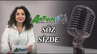 Söz Sizde - Ömür Başar / 26.05.2021