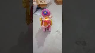 Vtech Unicorn