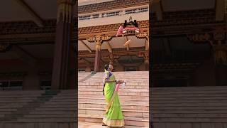 Kavita Medar Flair Bartender #bartending #viralshort #saree #mixology #subscribe #love