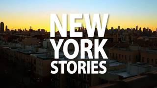 Crain's New York Business