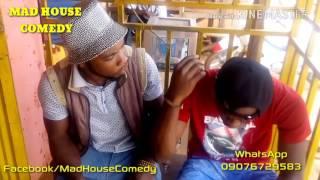 Keep quiet comedy Cc comedychef