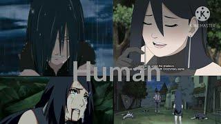 Human▪▪ kiyomi Uchiha▪▪