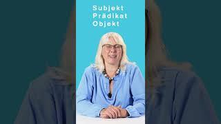 Barrierefrei im Netz - Teil 6