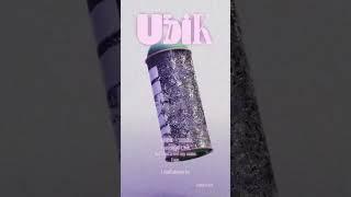 Ubik Main Trailer _ Phillip K Dick Animation