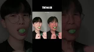 Ox Zung - 원정맨 WonJeong - @ox_zung #tiktok