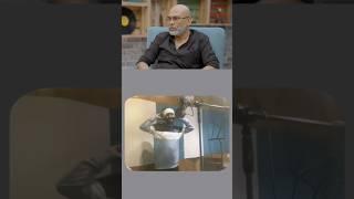 Nowadays Arijit Singh has recorded the song from his studio ️‍