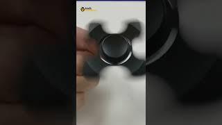 Do you want a hand spinner like this#toy #Antistress #interesting #EDC #handspinner #Fidgettoy