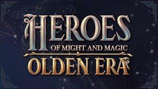 Ubisoft анонсировала новую Heroes of Might And Magic