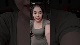 Live Tiktok body mantap