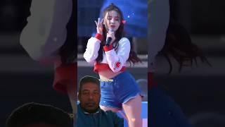 BTS V x Nancy momolan Whatsapp Status #dance #kpop #blackpink #nancy #trending #bts #shorts #korea