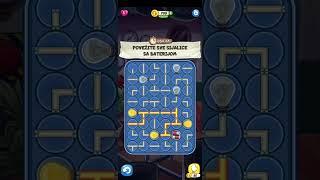 ESCAPE TIME - Level 75 (Solution) #escapetime *contains explanations about the password*