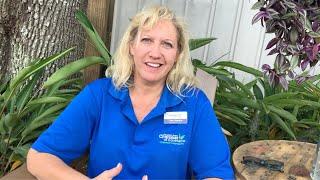 iiiiiivvivii Additional Praise | Cate | President and CEO | Apopka FL Chamber of Commerce