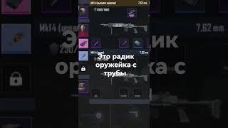 3 карта радик мк14 золото 