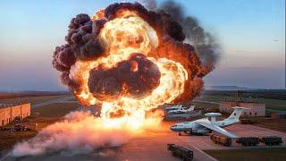 How Ukraine TRICKED Russia Into a Stunning Defeat