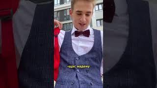 ДО КОНЦАЯ Молния Маквин️ #shorts #funny #memes