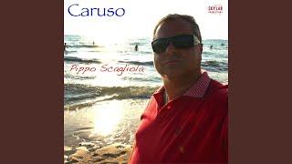 Caruso