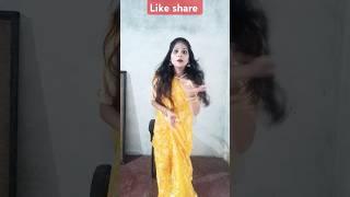 #@iamjyotikaneria #shorts #video #