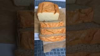 CARNIVORE MEAT BREAD? NO CARBS! #proteinbread #lowcarb #lowcarbrecipe #paleo #ketobread #keto #meat
