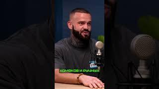 Фьючерсный рынок — это легальный способ отъема денег