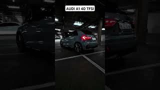 What are you driving #careview #featured #audi #vag