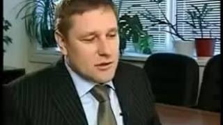 Serial Killer Documentary Anatoly Onoprienko Crime Documentary