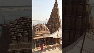 Ratneshwar Mahadev Temple, Varanasi