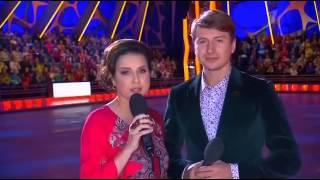 Ледниковый период 6 выпуск от 13 10 2013