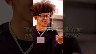 POV: fussing with kids #tiktok #youtubeshorts