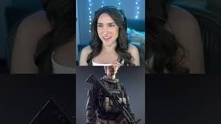 What Streamers Look Like as COD Characters