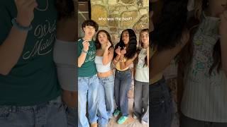 unexpected #shorts #tiktok #viralshort