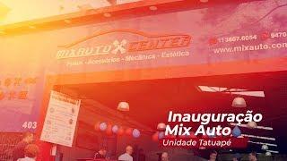 Mecânica Automotiva ou Centro Automotivo - Onde levar o veículo - MixAuto