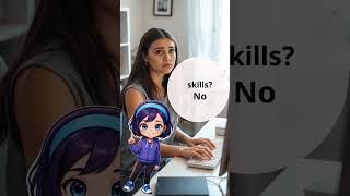 ai can edit your videos for you