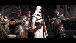 Assassins_Creed_Brotherhood_u0027E3_2010_Trailer.mp4