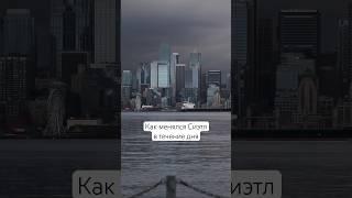 ️