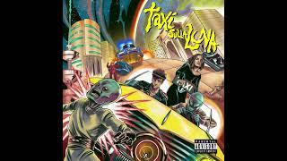 Tony Effe, Emma, Takagi & Ketra - TAXI SULLA LUNA