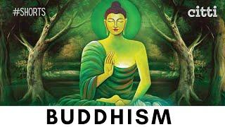 Gautama Buddha followed Hinduism's Kshatriya Dharma, other Sanatani principles | David Frawley ji