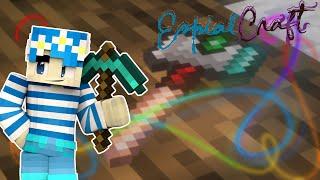 Hammer-ific! EspialCraft S2 [#7]