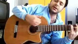 erman kutsi (doğum günü) DİNLEYİN BEĞENECEKSİNİZ...