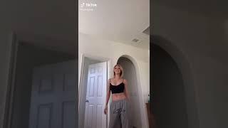 Loren Gray Hot and sexiest Tiktok Dance