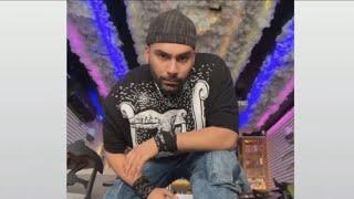 'It is frightening’: Iranian protestor Mohsen Shekari killed