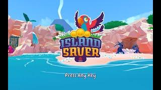 Slime Rancher для бедных ● Прохождение Island Saver #1