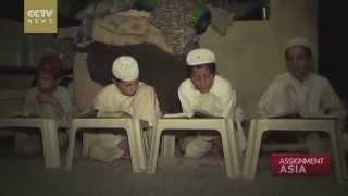 Pakistan's madrassas: education or breeding extremism?