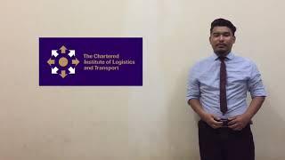 Video CV WAN MOHAMAD MAZWAN BIN WAN MOHD AMIN