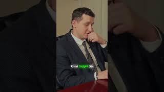 Как новые законы помогут в борьбе с мошенниками