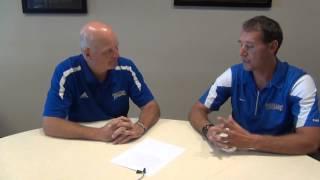 NIACC Rewind (Sept. 3, 2013)