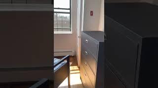 6E Affix Cover on boiler